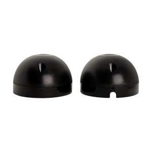 Sensores o fotoceldas con 20 metros de alcance 12-24V. Uso interior. Compatible con todos los motores Accessmatic. AccessEye AE20
