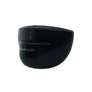 Sensor de movimiento para puertas peatonales AccessMotion MN20